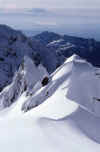 1987-020 C141 Peak Apr 1987 015.jpg (113336 bytes)