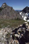 1987-025 Kaleetan Peak Jun 1987 001.jpg (222153 bytes)