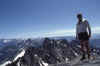1987-026 Kaleetan Peak Jun 1987 Me on Summit.jpg (126423 bytes)