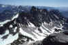1987-027 Kaleetan Peak Jun 1987 003.jpg (197043 bytes)