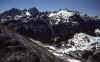 1987-029 Iron Cap Mtn Jul 1987 001.jpg (190771 bytes)