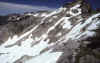 1987-030 Iron Cap Mtn Jul 1987 002.jpg (206299 bytes)
