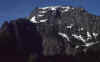 1987-032 Big Four Mtn Jun 1987 001.jpg (118890 bytes)
