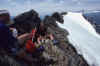 1987-033 Big Four Mtn Jun 1987 002 Summit.jpg (144406 bytes)