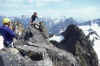 1987-036 Big Four Mtn Jun 1987 005.jpg (223285 bytes)