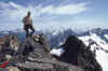 1987-037 Big Four Mtn Jun 1987 Me Summit.jpg (180514 bytes)