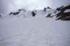 1987-041 Mt Olympus Jul 1987 004.jpg (83233 bytes)