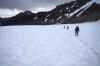 1987-042 Mt Olympus Jul 1987 005.jpg (94397 bytes)