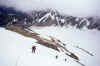 1987-043 Mt Olympus Jul 1987 006.jpg (115504 bytes)