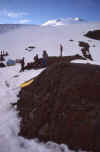 1988-001 Mt Baker w Basic Class Jun 1988.jpg (108547 bytes)