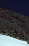 1988-009 Chair Peak E Face Jul 1988.jpg (130049 bytes)