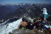 1988-011 Chair Peak E Face Jul 1988.jpg (170664 bytes)