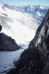 1988-015 Forbidden Peak Jul-1988 1.jpg (148408 bytes)