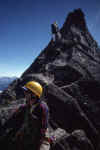 1988-017 Forbidden Peak Jul-1988 3.jpg (129731 bytes)