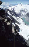 1988-020 Forbidden Peak Jul-1988 6.jpg (147102 bytes)