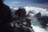 1988-024 Forbidden Peak Jul-1988 8.jpg (148502 bytes)