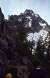 1988-025 Colchuck Pk N Buttress Jul 1988 001.jpg (153963 bytes)