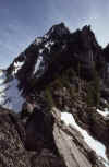 1988-026 Colchuck Pk N Buttress Jul 1988 002.jpg (175514 bytes)