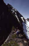1988-028 Colchuck Pk N Buttress Jul 1988 004.jpg (129413 bytes)