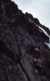 1988-029 Colchuck Pk N Buttress Jul 1988 005.jpg (145554 bytes)