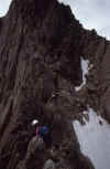 1988-030 Colchuck Pk N Buttress Jul 1988 006.jpg (145281 bytes)