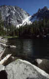 1988-040 Colchuck Pk N Buttress Jul 1988 016.jpg (222452 bytes)