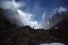 1989-001 Mt Desperation Olympics July 1989 3.jpg (83782 bytes)