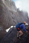 1989-004 Mt Desperation July 1989 1.jpg (145792 bytes)