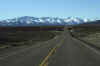 2001 Utah Trip 001.jpg (121349 bytes)