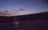 2001 Utah Trip 010 the Parting Glass.jpg (60715 bytes)