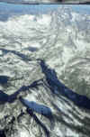 Aerial View of Cascades 1986 1.jpg (226447 bytes)