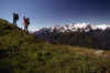 Bailey Trav 027 Aug-1989 Jeanne and Steve Olympus.jpg (272523 bytes)