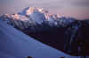 C141 Peak Apr 1987 010.jpg (98827 bytes)