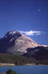 C Rockies 016 Sep-1981 Bow Lake.jpg (98294 bytes)