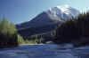 C Rockies 017 Sep-1981 Mt Temple.jpg (143788 bytes)