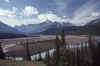 C Rockies 041 Sep-1981.jpg (139216 bytes)