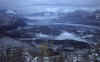 Garibaldi 004 View of Squamish BC.jpg (143594 bytes)