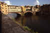 Italy 99 Florence Ponte Vecchio.jpg (163178 bytes)