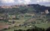 Italy 99 Montepulciano.jpg (201539 bytes)
