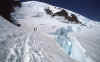 Mt Rainier Jun-1984 04 Ingraham Flats.jpg (149357 bytes)