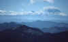 Mt Rainier from Mt Si Aug-1984.jpg (74276 bytes)