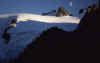 Old Guard Mtn Moonrise Aug-1986.jpg (68813 bytes)