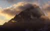Ptarmigan Trav 011 Aug-1986 Johannesburg Mtn Sunset.jpg (58861 bytes)