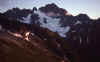 Ptarmigan Trav 012 Aug-1986 Moonrise Mt Temple.jpg (97736 bytes)