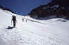 Ptarmigan Trav 022 Aug-1986 To Spider Col.jpg (146551 bytes)