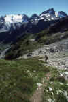 Ptarmigan Trav 027a Aug-1986 to Yang Yang.jpg (271700 bytes)