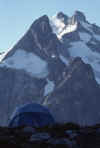 Ptarmigan Trav 040 Aug-1986.jpg (88128 bytes)
