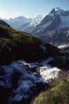Ptarmigan Trav 043 Aug-1986.jpg (155630 bytes)
