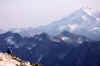 Ptarmigan Trav 053 Aug-1986 Glacier Pk.jpg (107276 bytes)