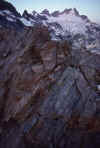 Ptarmigan Trav 054 Aug-1986 Dome Pk.jpg (165362 bytes)
